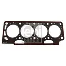 FEBI BILSTEIN 17329 Zylinderkopfdichtung für RENAULT