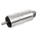 FEBI BILSTEIN 19826 Druckluftzylinder für MAN, NEOPLAN