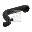 FEBI BILSTEIN 33859 Schlauch für MERCEDES-BENZ