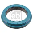 FEBI BILSTEIN 35658 Wellendichtring für MAN, MERCEDES-BENZ