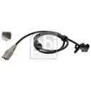 FEBI BILSTEIN 45559 ABS-Sensor