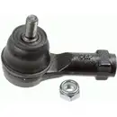 Spurstangenkopf Lemförder 38056 01 für Mitsubishi Vorderachse Beidseitig