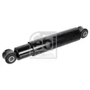 FEBI BILSTEIN 173730 Stoßdämpfer
