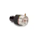 ArnottEurope A-2523 Air Spring, suspension