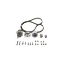 BOSCH 1 987 946 943 Zahnriemen-/Pumpenset