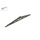 BOSCH 3 397 004 579 Wischblatt Universal 400U