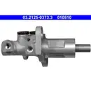 ATE 03.2125-0373.3 Tandem Hauptzylinder