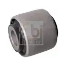 Lagerung Lenker Febi Bilstein 172360 für Hyundai für Kia Hinterachse Links Außen