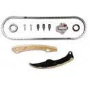 AUTEX 711564 Steuerkettensatz