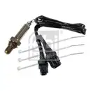 Lambdasonde Febi Bilstein 175957 für Fiat für Peugeot