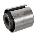 FEBI BILSTEIN 173171 Querlenkerlager für OPEL