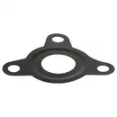 Dichtung Einspritzpumpe Elring 649.560 für Alfa Romeo für Chrysler für Citroën