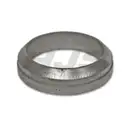 HJS 83 11 1491 Brennring Audi