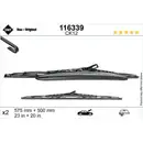 SWF 116339 SWF Das Original Front (x2) CK12