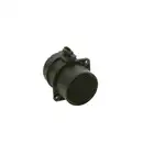 BOSCH 0 281 002 956 Luftmassenmesser