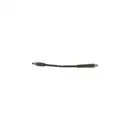 BOSCH 1 987 476 760 Bremsschlauch