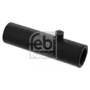 FEBI BILSTEIN 01578 Entlüftungsschlauch für BMW