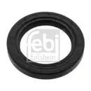 FEBI BILSTEIN 05627 Wellendichtring