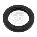 FEBI BILSTEIN 05627 Wellendichtring für FORD
