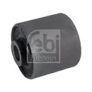 FEBI BILSTEIN 101408 Querlenkerlager für LAND