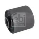 FEBI BILSTEIN 101408 Querlenkerlager für LAND