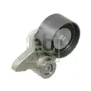 FEBI BILSTEIN 22354 Spannrolle für AUDI, VW