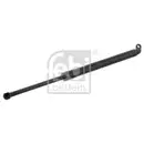 FEBI BILSTEIN 27602 Gasdruckfeder für BMW