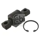 FEBI BILSTEIN 35659 Achsstrebenlager