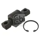 FEBI BILSTEIN 35659 Achsstrebenlager für SCANIA