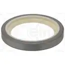 ELRING 319.104 Dichtring