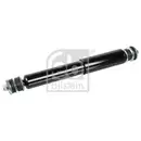 FEBI BILSTEIN 173728 Stoßdämpfer für NEOPLAN, MAN