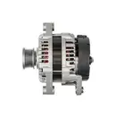 Generator Hella 8EL 015 630-541 für Opel für Vauxhall für Chevrolet für Daewoo