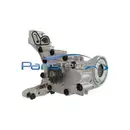 Ölpumpe Partstec PTA420-0310 für Citroën für Opel für Peugeot für DS
