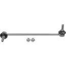 LEMFÖRDER 42107 01 LEMFOERDER PENDELSTUETZE für BMW
