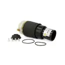 ArnottEurope A-2571 Air Spring, suspension