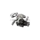 PIERBURG 7.01621.08.0 AGR VENTIL, ELEKTROMOTORISCH für FORD