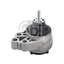 Lagerung Motor Febi Bilstein 22287 für Ford für Ford Usa Rechts