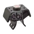 FEBI BILSTEIN 103293 Motorlager für TOYOTA