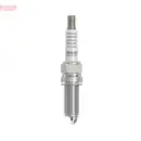 DENSO ZXE24HLR7 Zündkerze