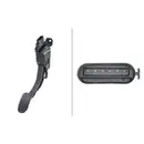 HELLA 6PV 010 834-811 Sensor, Fahrpedalstellung