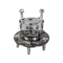 Radlagersatz Febi Bilstein 176948 für Opel für Vauxhall für Chevrolet