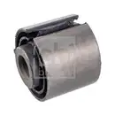 Lagerung Lenker Febi Bilstein 173174 für Opel für Vauxhall für General Motors