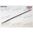 Bremsschlauch Fte 9240294 für Mercedes Benz für Mercedes Benz für Mercedes Benz