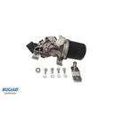Wischermotor Bugiad BWM50641 für Citroën/peugeot Fahrzeugfront