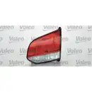 VALEO 043881 Ruckl. VW Golf VI innen R