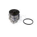 Wasserpumpe Motorkühlung Gk 987401 für Hyundai für Kia