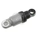 FEBI BILSTEIN 01579 Schwingungsdämpfer