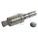 FEBI BILSTEIN 102993 Magnetventil für NISSAN