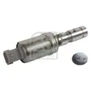 FEBI BILSTEIN 102993 Magnetventil für NISSAN