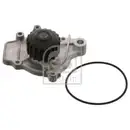 FEBI BILSTEIN 17336 Wasserpumpe
